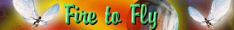 http://www.futuresforstorylovers.com/